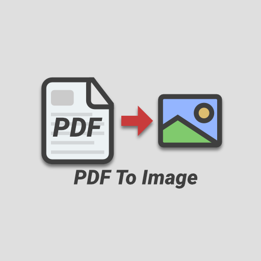 pdf to image